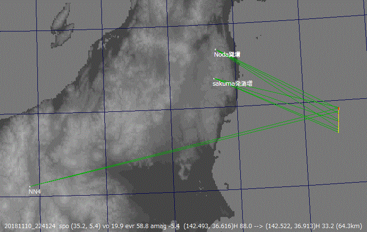 B20181110_224124GMAP.gif