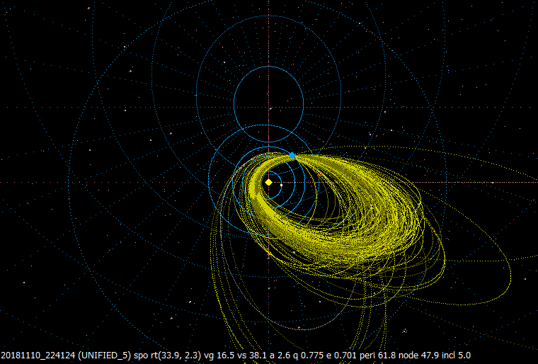 B20181110_224124OMAP1101-12.gif
