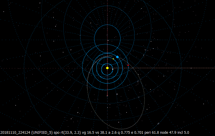 B20181110_224124OMAP.gif