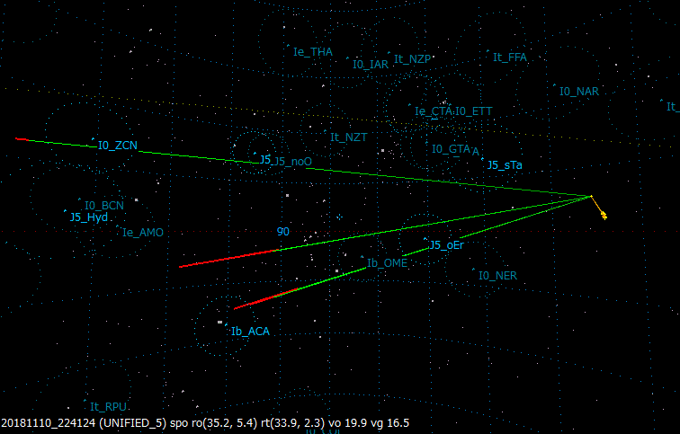 B20181110_224124TMAP.gif