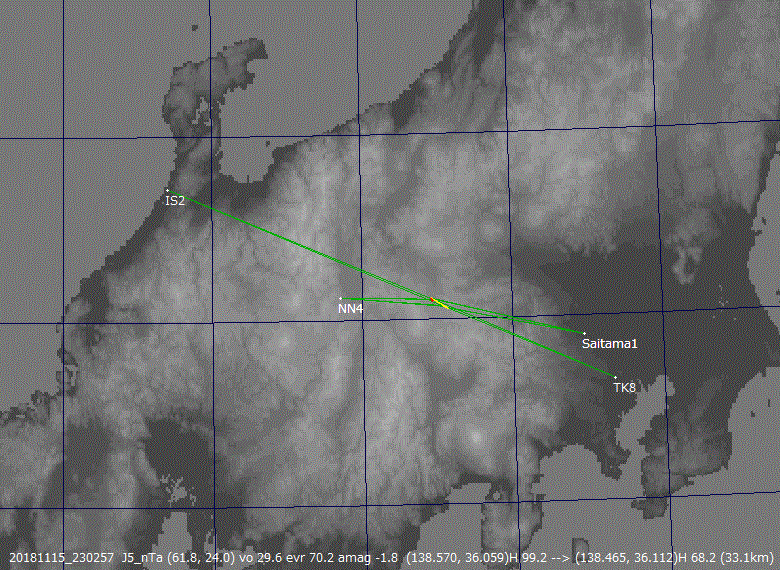 B20181115_230257GMAP.gif