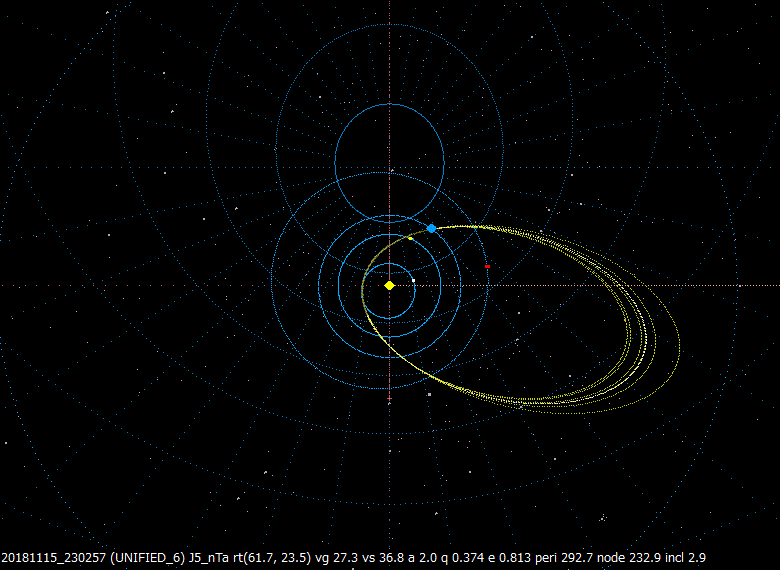 B20181115_230257OMAP.gif