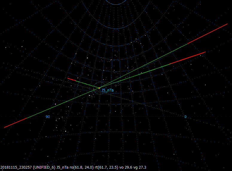 B20181115_230257TMAP.gif