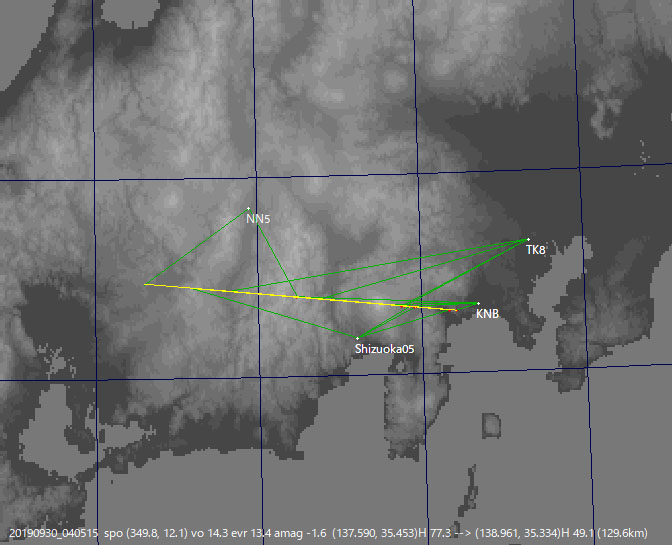B20190930_040515-2GMAP.jpg