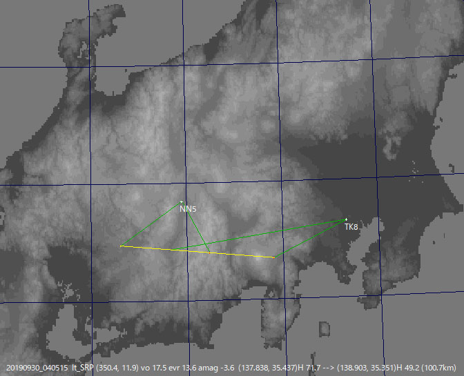 B20190930_040515GMAP.jpg
