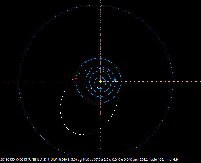 B20190930_040515OMAP.jpg