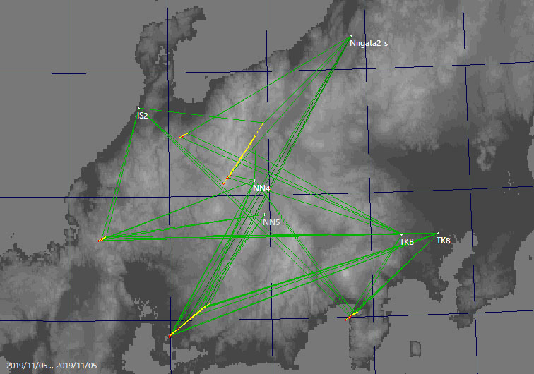 B20191105_GMAP.jpg