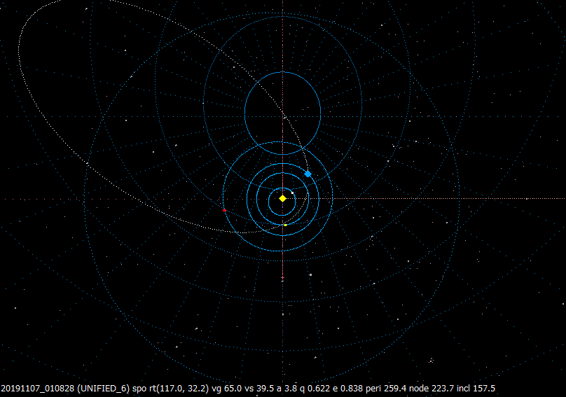 B20191107_010828OMAP.gif