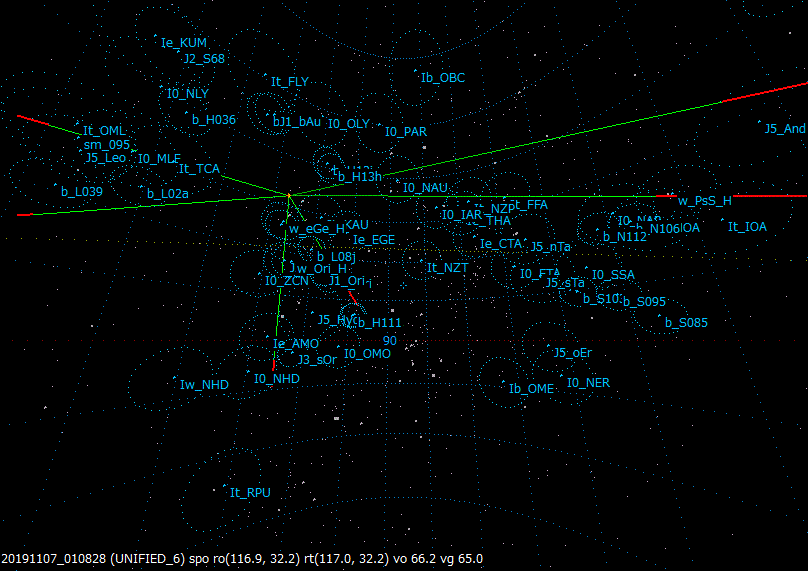 B20191107_010828TMAP.gif