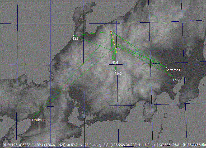 B20191107_035322GMAP.gif