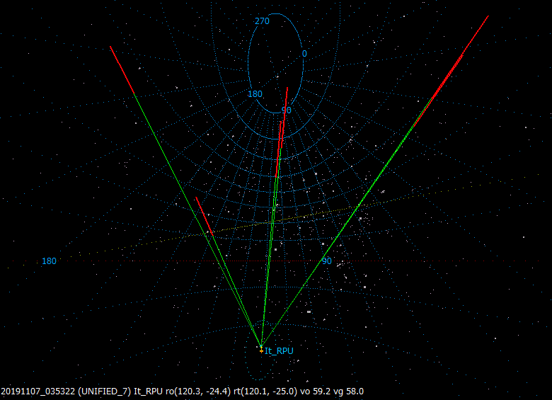 B20191107_035322TMAP.gif