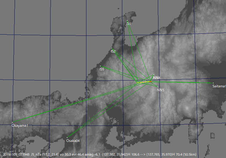 B20191109_033948GMAP.jpg