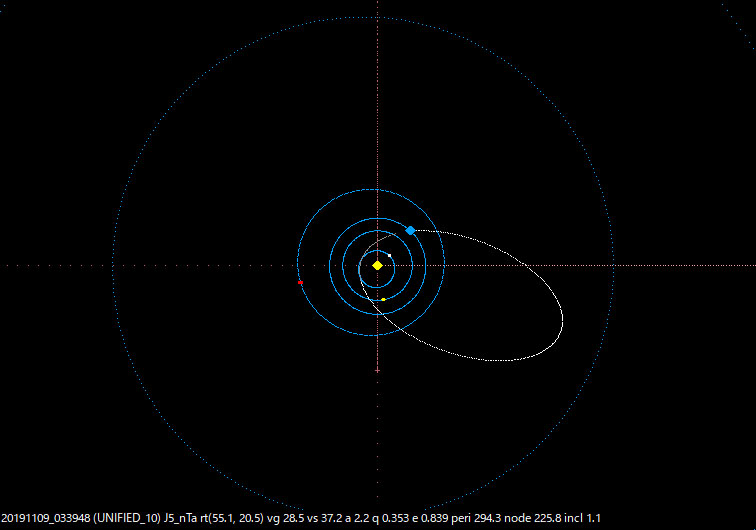 B20191109_033948OMAP.jpg