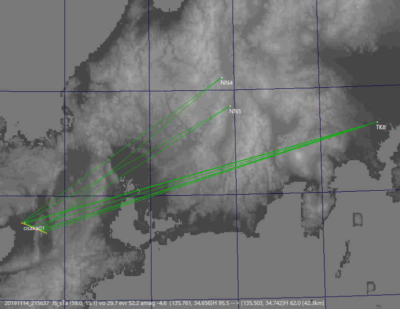 B20191114_215637GMAP.png