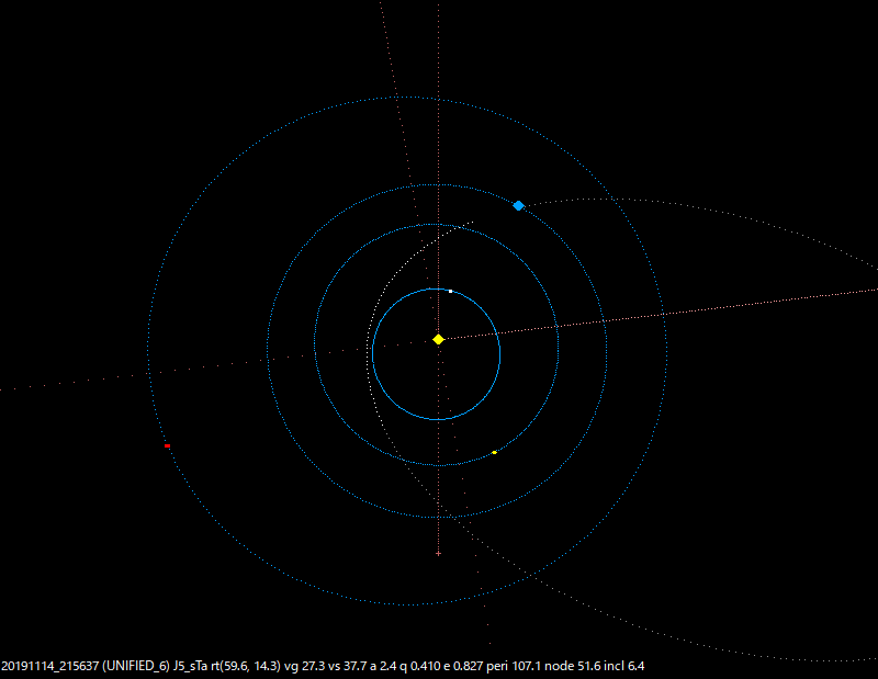 B20191114_215637OMAP.png