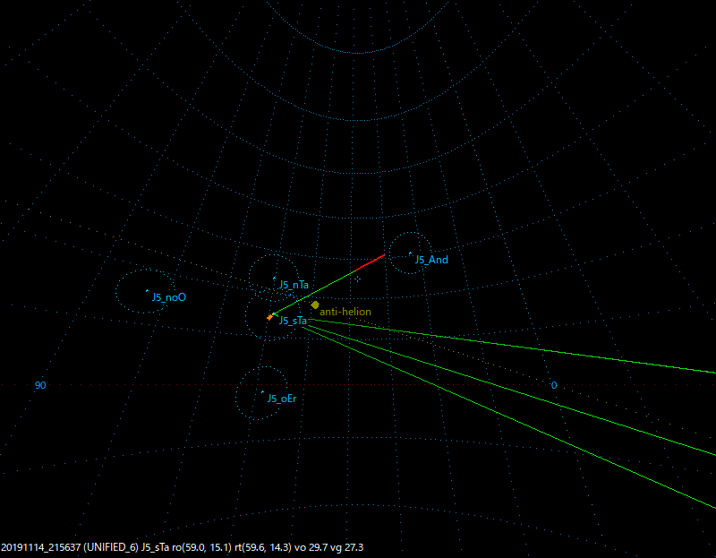 B20191114_215637TMAP.png
