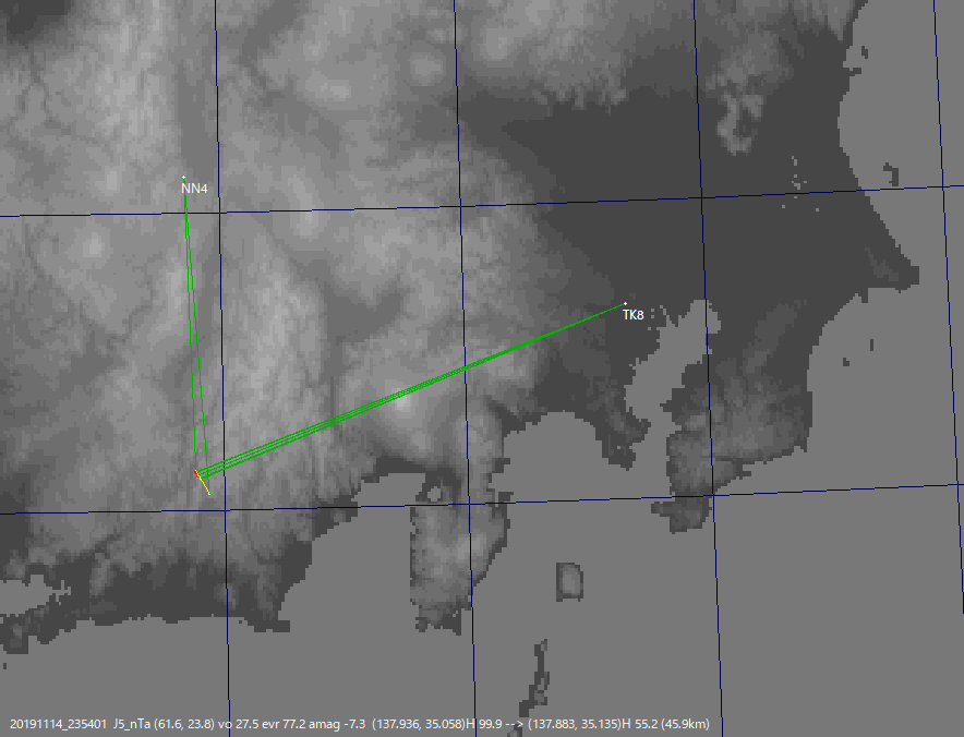 B20191114_235401GMAP.png