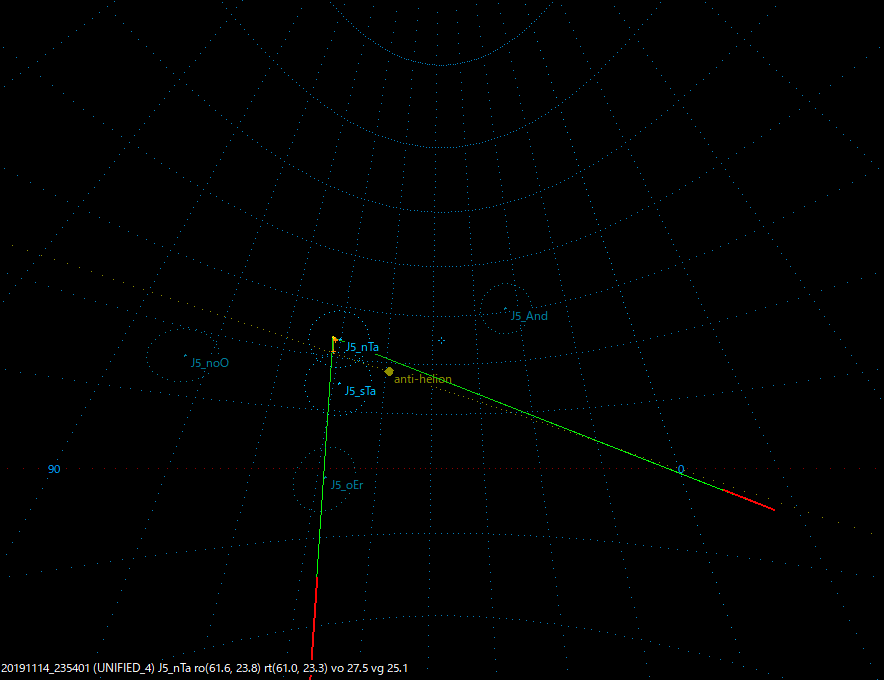 B20191114_235401TMAP.png