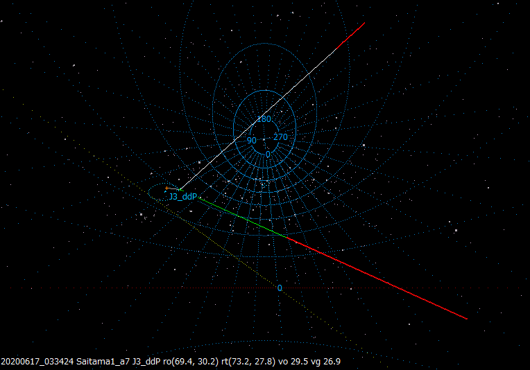 B20200617_033424TMAP.gif