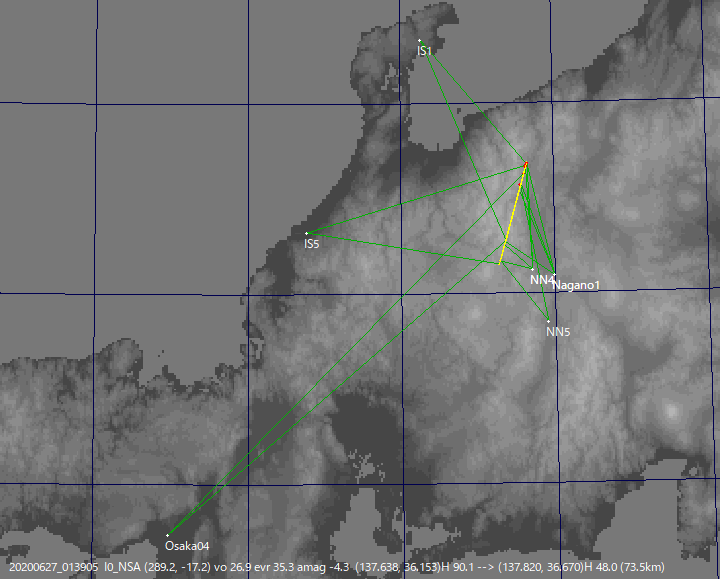 B20200627_013905GMAP.png