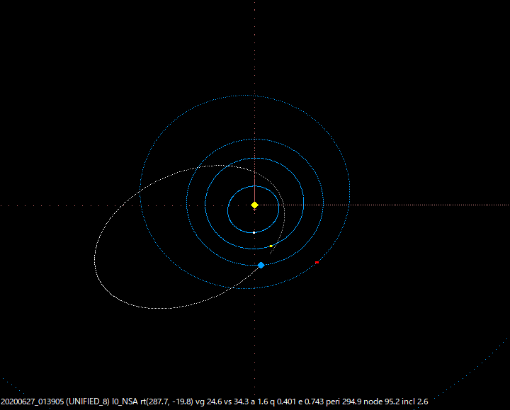 B20200627_013905OMAP.png