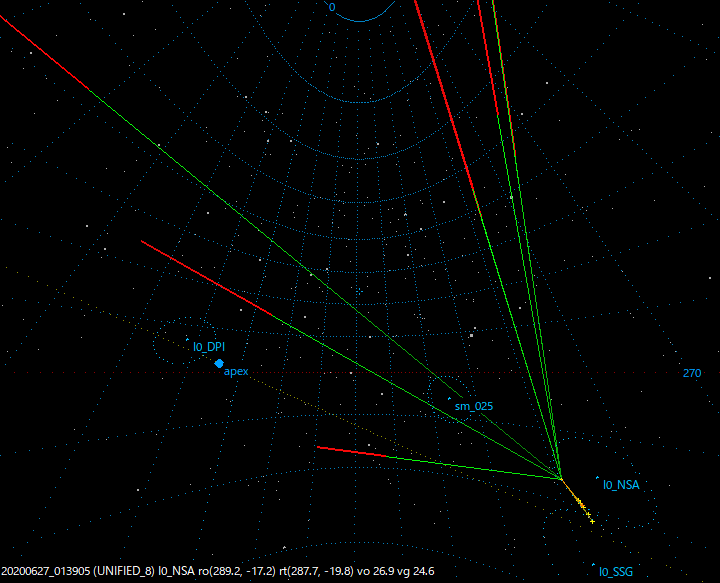 B20200627_013905TMAP.png