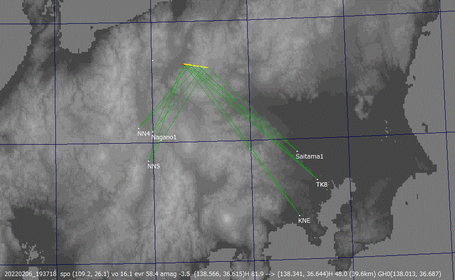 B20220206_193718GMAP.gif