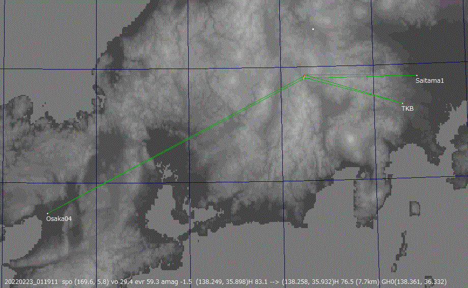 B20220223_011911GMAP.gif