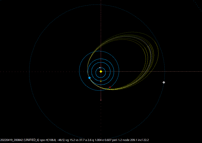 B20220419_200842OMAP ppu.gif