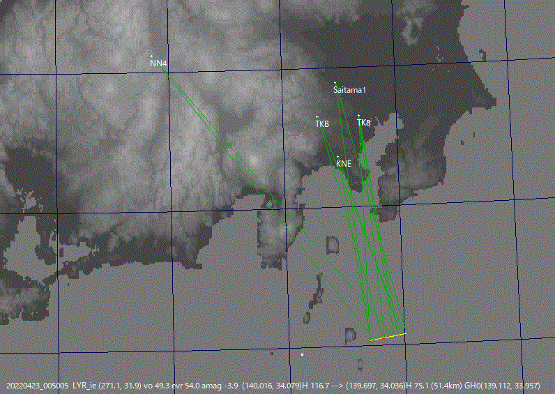 B20220423_005005GMAP.gif