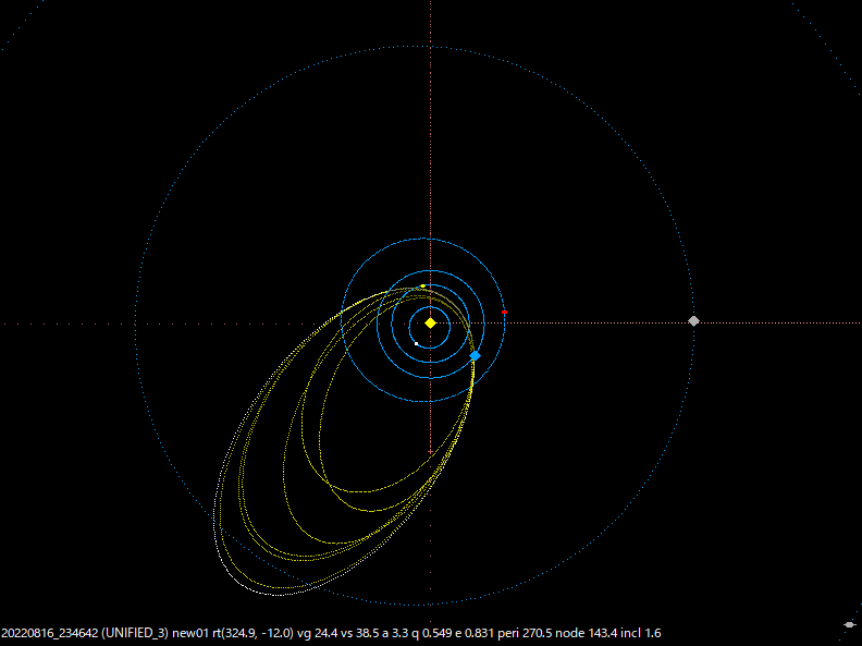 B20220816_newst Nr3Nv3.png