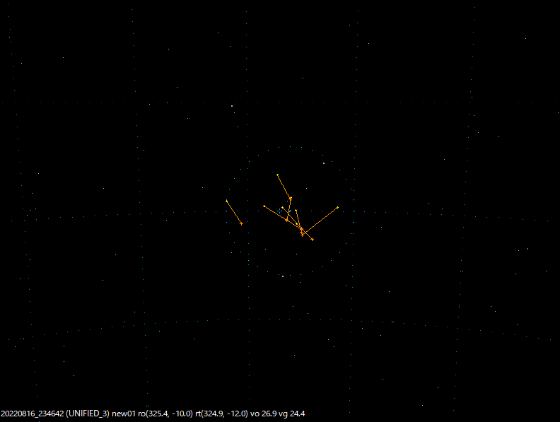 B20220816_newst Nr3Nv3 trpng.png