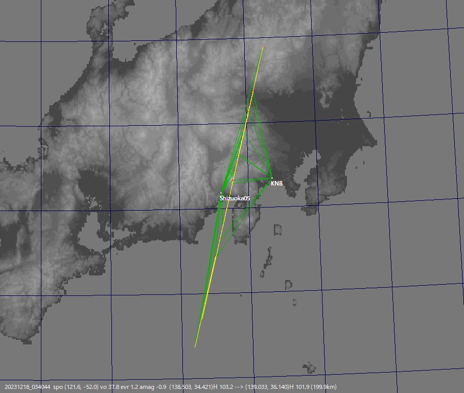 B20231218_034043GMAP.jpg