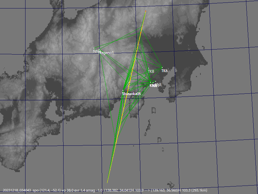 B20231218_034043GMAP.png