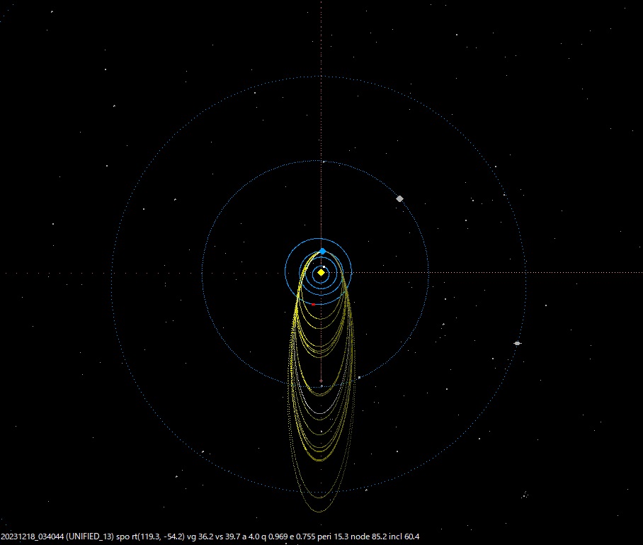 B20231218_034044OMAP.jpg