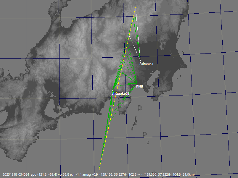 B20231218_034054GMAP.png