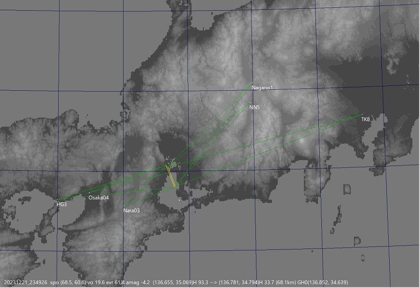 B20231221_234926GMAP_2.jpg