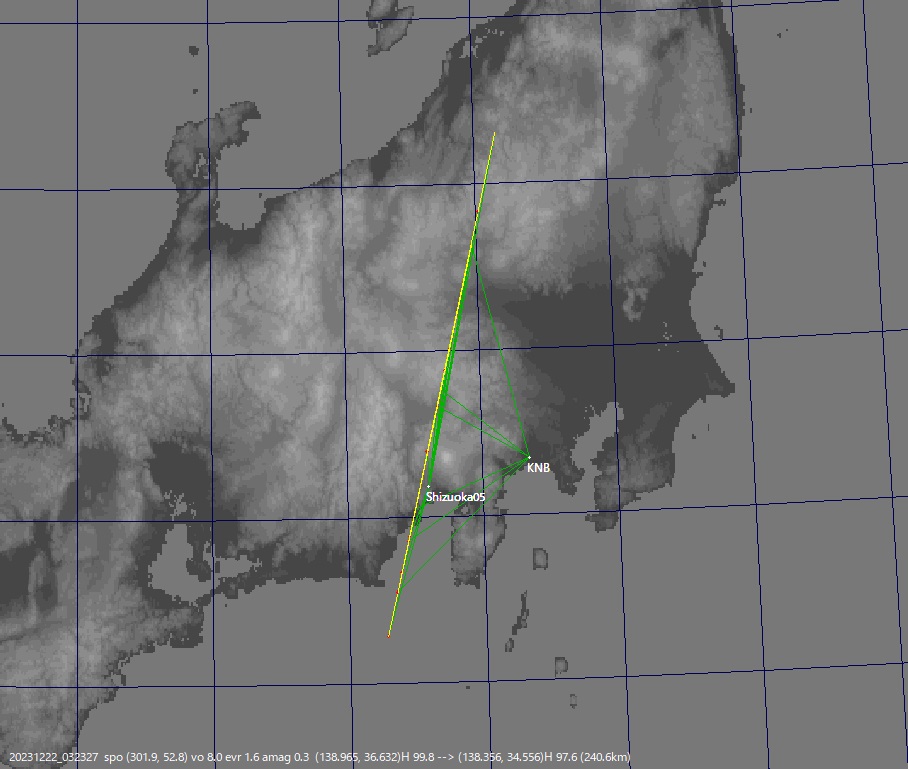 B20231222_032327GMAP.jpg