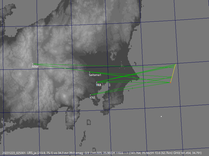 B20231223_025301GMAP.png