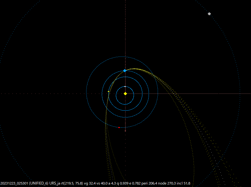 B20231223_025301OMAP.png