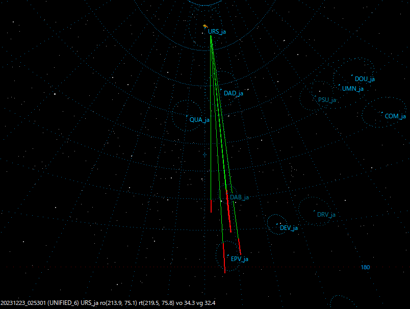 B20231223_025301TMAP.png