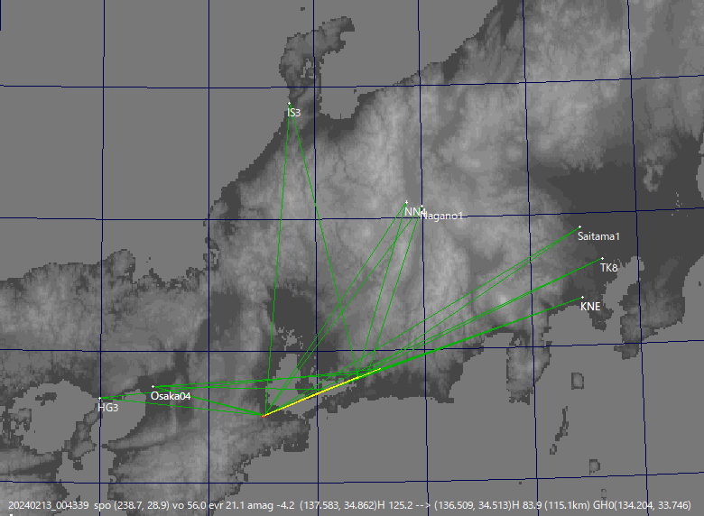 B20240213_004339GMAP.png