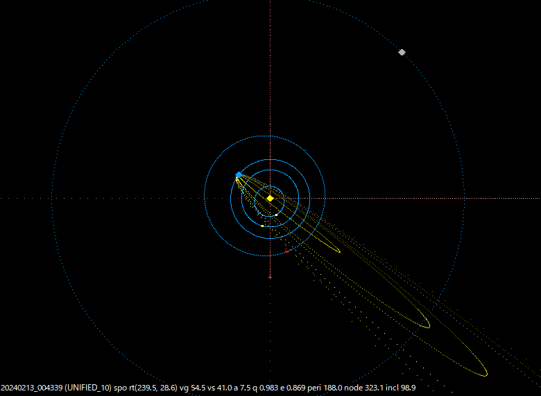 B20240213_004339OMAP.png