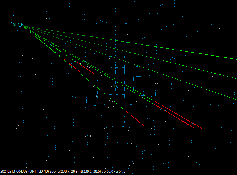 B20240213_004339TMAP.png