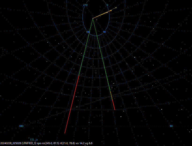 B20240228_025028TMAP.png