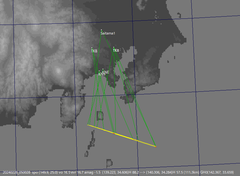 B20240228_050028GMAP.gif