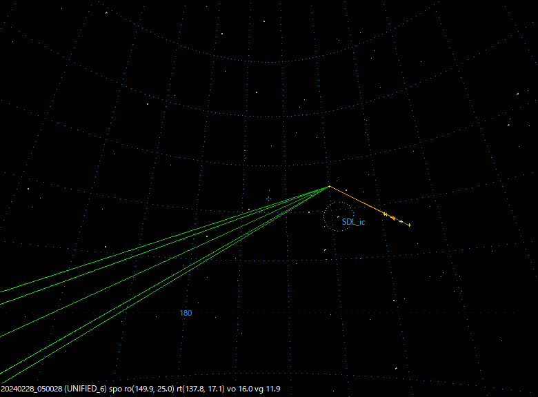 B20240228_050028TMAP.gif