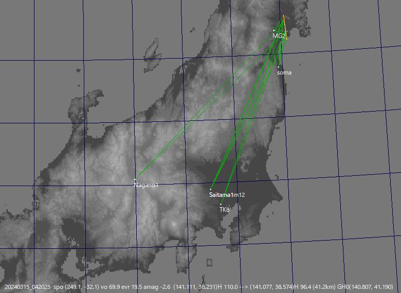 B20240315_042025GMAP2.jpg