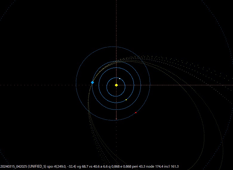 B20240315_042025OMAP.jpg
