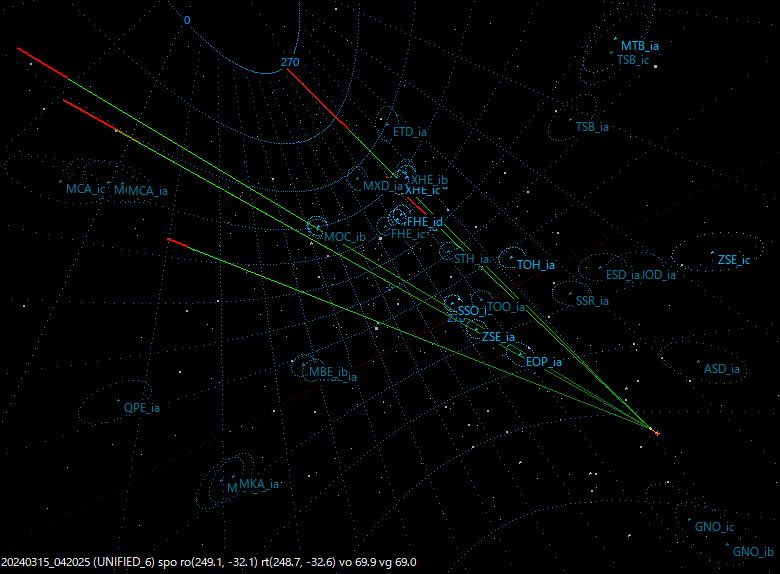 B20240315_042025TMAP2.jpg